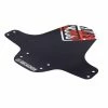 Fender MTB Rockshox Universal Vorne 00.4318.020.034,sw+Canada Flagge Print -Gepäckträger Verkaufsladen ID 141032 orig 600x600