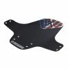 Fender MTB Rockshox Universal Vorne 00.4318.020.032,sw+USA Flagge Print -Gepäckträger Verkaufsladen ID 141037 orig 600x600