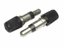 Blitzventil Alligator 2 Stck. Im Polybeutel