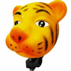 Tierhupe TIGER, Point, An Karte, Point, 16028801