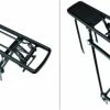 GEPÄCKTRÄGER PROCRAFT SPORT RACK 24 - 28" Inkl. Ansteckbarer Taschenabstützung