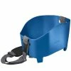 Racktime Fahrradkorb Me Taubenblau 40x25x25 Cm 1 Racktime Fahrradkorb Me Taubenblau 40x25x25 Cm -Gepäckträger Verkaufsladen ID 144601 orig 600x600