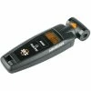 SKS Luftdruckprüfer Airchecker 2. Generation