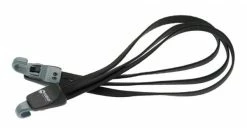 Tubus Gepäckträgerzubehör Spanngurt 3-fach