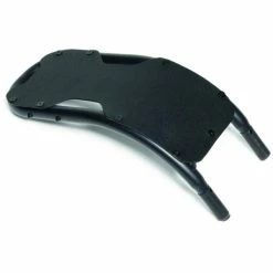 SCHUTZBLECH BURLEY FÜR GEPÄCKTRÄGER COHO XC