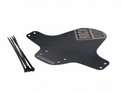 Rockshox VR-Steckblech Fender Schwarz /tan Putty