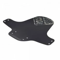 Rockshox VR-Steckblech Fender Digi Camo Grün