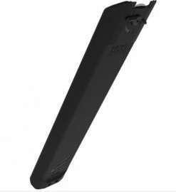 Centurion Batterieabdeckung Bosch Intube Für 500WH Intube-Akku Ab MY2020