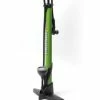 Standpumpe Domestique Pedros AV/SV/DV, 510mm, 8bar / 120psi