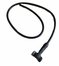 Ersatzkopf Und -schlauch Pedros F. Domestique Oder Prestige Standpumpen