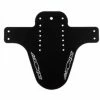 Azonic, Schutzblech, Splatter Fender Für Federgabel, Schwarz-weiß -Gepäckträger Verkaufsladen ID 157663 orig 600x600