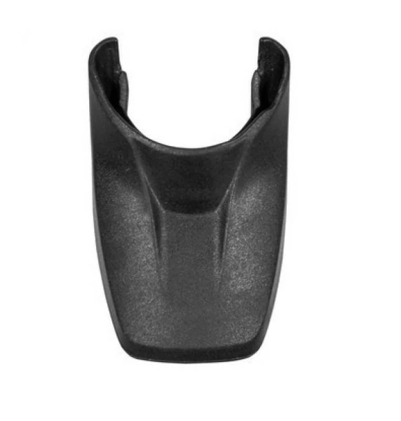 XLC Schmutzfänger Set Für XLC Schutzbleche 36mm (5er Set) 3 XLC Schmutzfänger Set Für XLC Schutzbleche 36mm (5er Set)