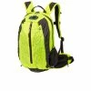 M-Wave Bikepacking Rucksack Neongelb Volumen 15 Liter 1 M-Wave Bikepacking Rucksack Neongelb Volumen 15 Liter -Gepäckträger Verkaufsladen ID 159091 orig 600x600