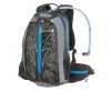 M-Wave Bikepacking Trinkrucksack Schwarz Incl. Wasserblase Volumen 15 Ltr. -Gepäckträger Verkaufsladen ID 159092 orig 600x600