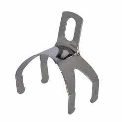 Schiebebrücken SKS Für Kunststoffbleche P35, 35mm Breit