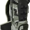 Fox Rucksack Utility 10L Hydration Pack Green Camouflage Größe OneSize -Gepäckträger Verkaufsladen ID 167267 orig 600x600