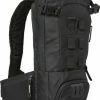Fox Rucksack Utility 10L Hydration Pack Black Größe OneSize 2 Fox Rucksack Utility 10L Hydration Pack Black Größe OneSize -Gepäckträger Verkaufsladen ID 167273 orig 600x600