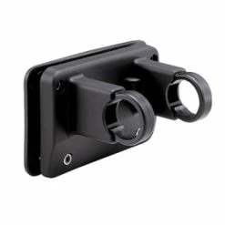 KLICKfix Festkorbhalter