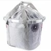 RIXEN & KAUL KLICKfix Fahrradkorb Fahrradtasche Bikebasket Reisenthel Crystals 28x26x35 Cm -Gepäckträger Verkaufsladen ID 171350 orig 600x600