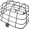 AtranVelo Drahtgitter Für Korb Duo L Schwarz 36x44x26 Cm -Gepäckträger Verkaufsladen ID 174289 orig 600x600