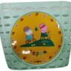 Bike Fashion Kinderfahrradkorb Peppa Pig