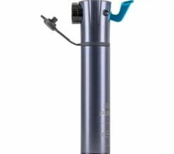 Schwalbe SOS Pumpe Bis 6 Bar 6081 Luftpumpe