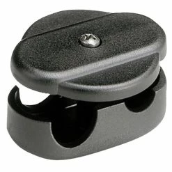 KLICKfix Korb-Befestigung KorbFix-II