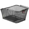 KLICKfix Hinterradkorb City II 41x31x20 Cm -Gepäckträger Verkaufsladen ID 175516 orig 600x600