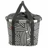 KLICKfix Fahrradkorb Fahrradtasche Bikebasket Reisenthel Zebra 28x26x35 Cm 1 KLICKfix Fahrradkorb Fahrradtasche Bikebasket Reisenthel Zebra 28x26x35 Cm -Gepäckträger Verkaufsladen ID 175875 orig 600x600