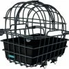 Around Hundekorb Luna Alu Schwarz 46x33x45 Cm 2 Around Hundekorb Luna Alu Schwarz 46x33x45 Cm -Gepäckträger Verkaufsladen ID 177102 orig 600x600