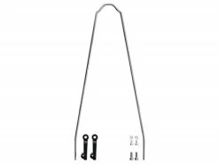 SKS Strebenset Für Velo 55 Kids