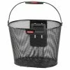 Klickfix Fahrradkorb Oval Plus Schwarz Ohne Adapter 25x36x27 Cm 2 Klickfix Fahrradkorb Oval Plus Schwarz Ohne Adapter 25x36x27 Cm -Gepäckträger Verkaufsladen ID 178258 orig 600x600