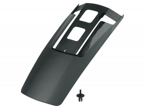 SKS Mudrocker Rear Extension Nur Verlängerung Des Mudrocker 3 SKS Mudrocker Rear Extension Nur Verlängerung Des Mudrocker