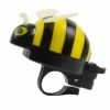 BB Klostermann BeBell Fahrradklingel Honeybee Neu 2 BB Klostermann BeBell Fahrradklingel Honeybee Neu -Gepäckträger Verkaufsladen ID 178967 orig 600x600