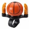 BB Klostermann BeBell Fahrradklingel Basketball Neu -Gepäckträger Verkaufsladen ID 178969 orig 600x600