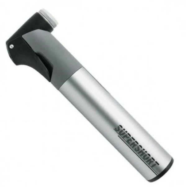 SKS Minipumpe Supershort 3 SKS Minipumpe Supershort