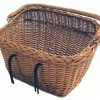 Basil Weidenkorb Dublin 48x31x27 Cm -Gepäckträger Verkaufsladen ID 186516 orig 600x600